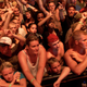 Illustration for article titled Woodstock 50 loses its venue and event producer within an hour